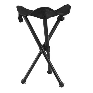 Foldable Camp Chair AliExpress