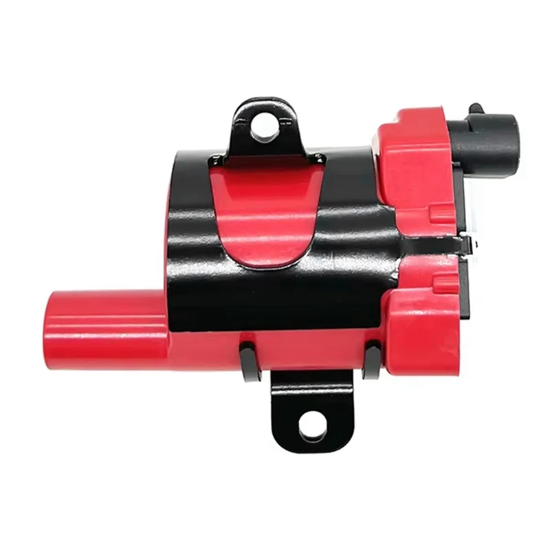 

Ignition Coil UF262 D585 10457730 19005218 12563293 8104577300 For Silverado For GMC For Cadillac Escalade ESV-N25R