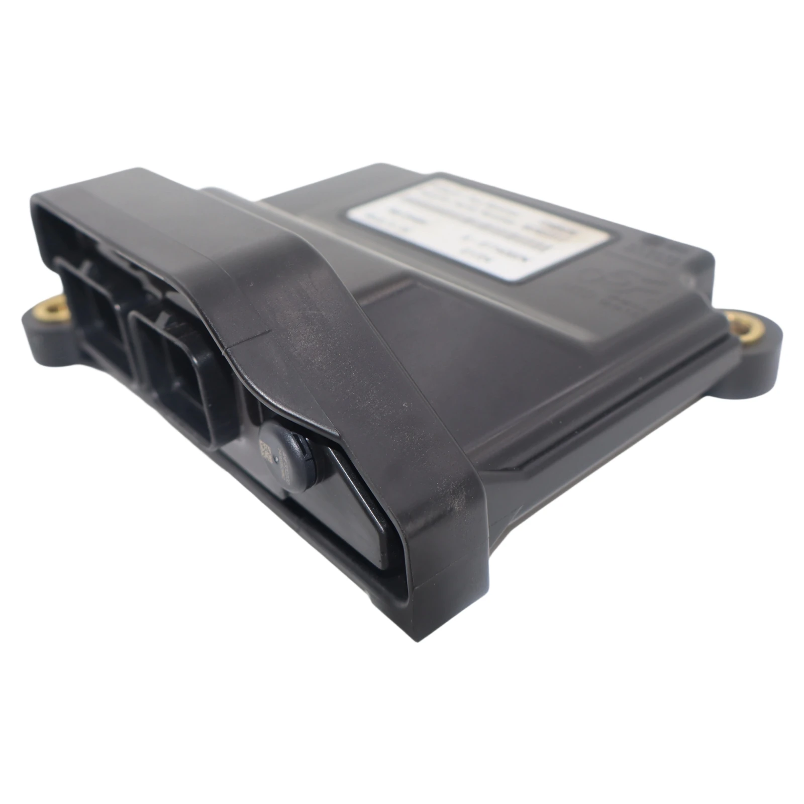 7260936 6683353 6693353 With program Controller Fits for Bobcat A300 A770 S100 S130 S590 S595 S630 S650 T110 T140 T180 T190 T650