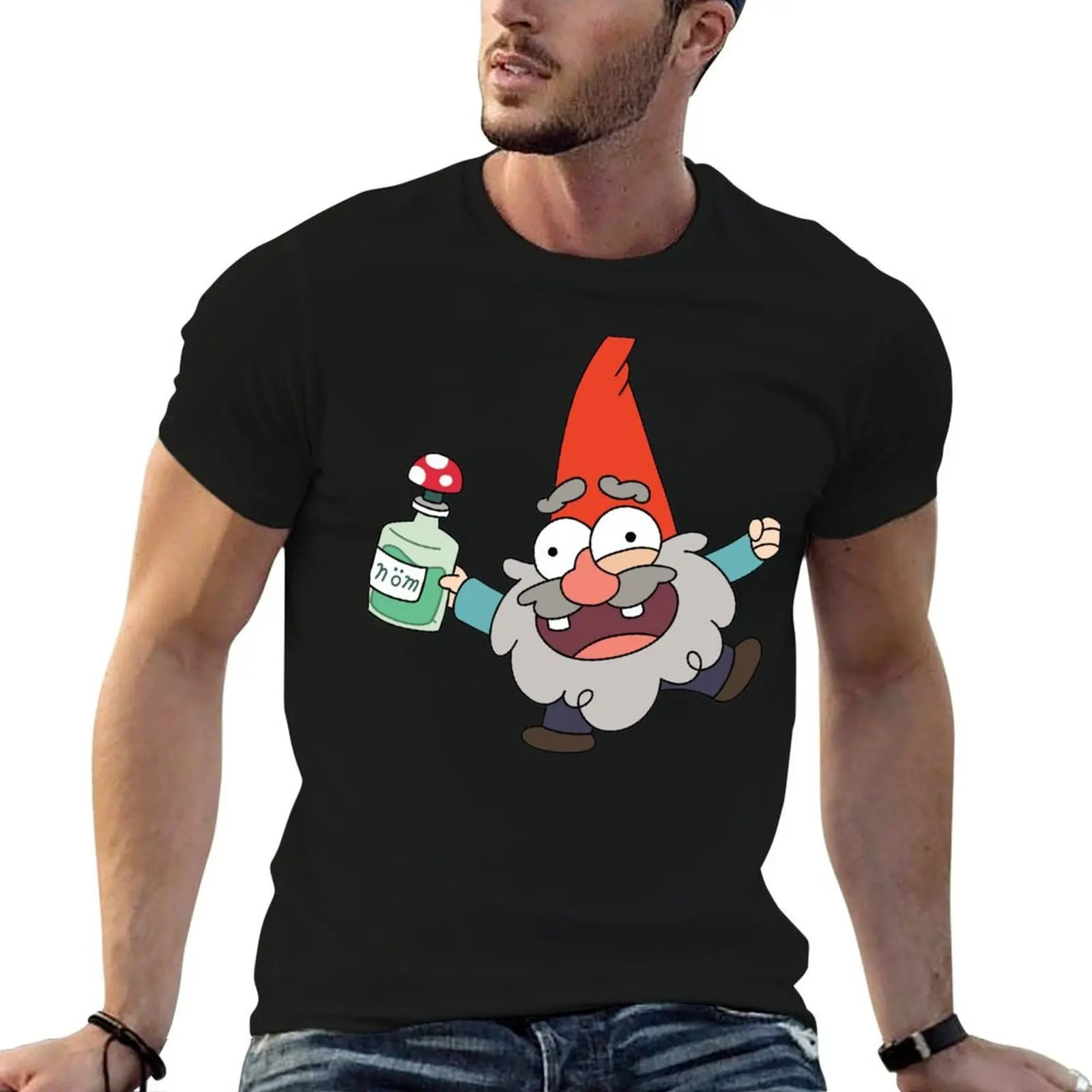 

shirt t custom print shirts Shmebulock for man graphic t shirt man T-Shirt Sr. t for