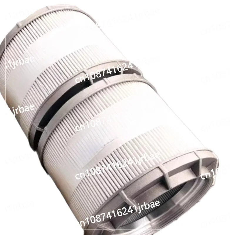 200-8/210/250/260/3…