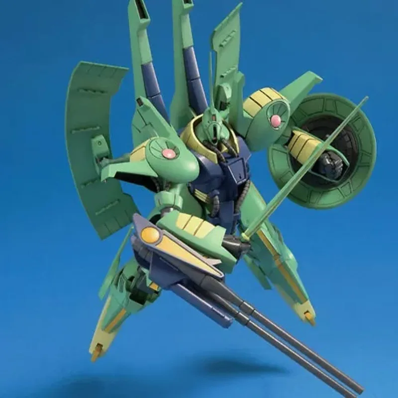 Bandai Original, auf Lager, HG – Bandai Model Gundam Hg Bewertung und Preis