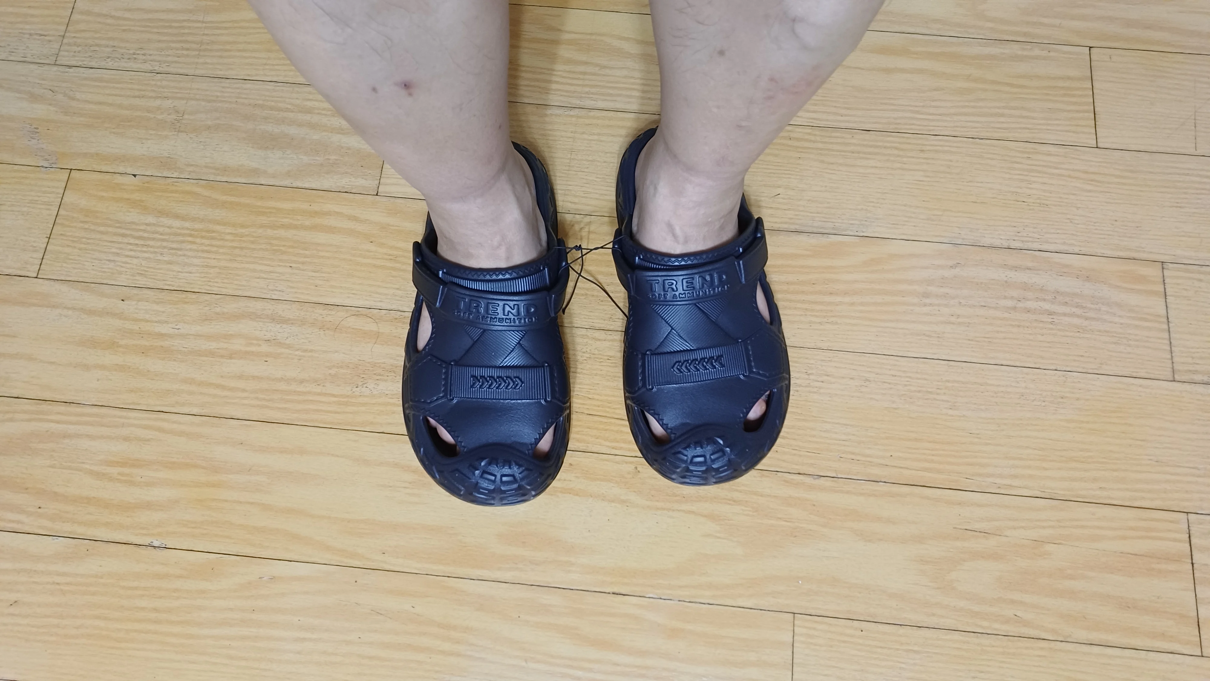 구매후기