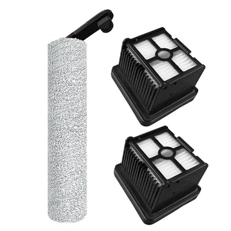 A83G-สำหรับชุดเปลี่ยนดรีมมี เอช 13 โปร-แปรงหลักและตัวกรองสำหรับชุดเครื่องดูดฝุ่น