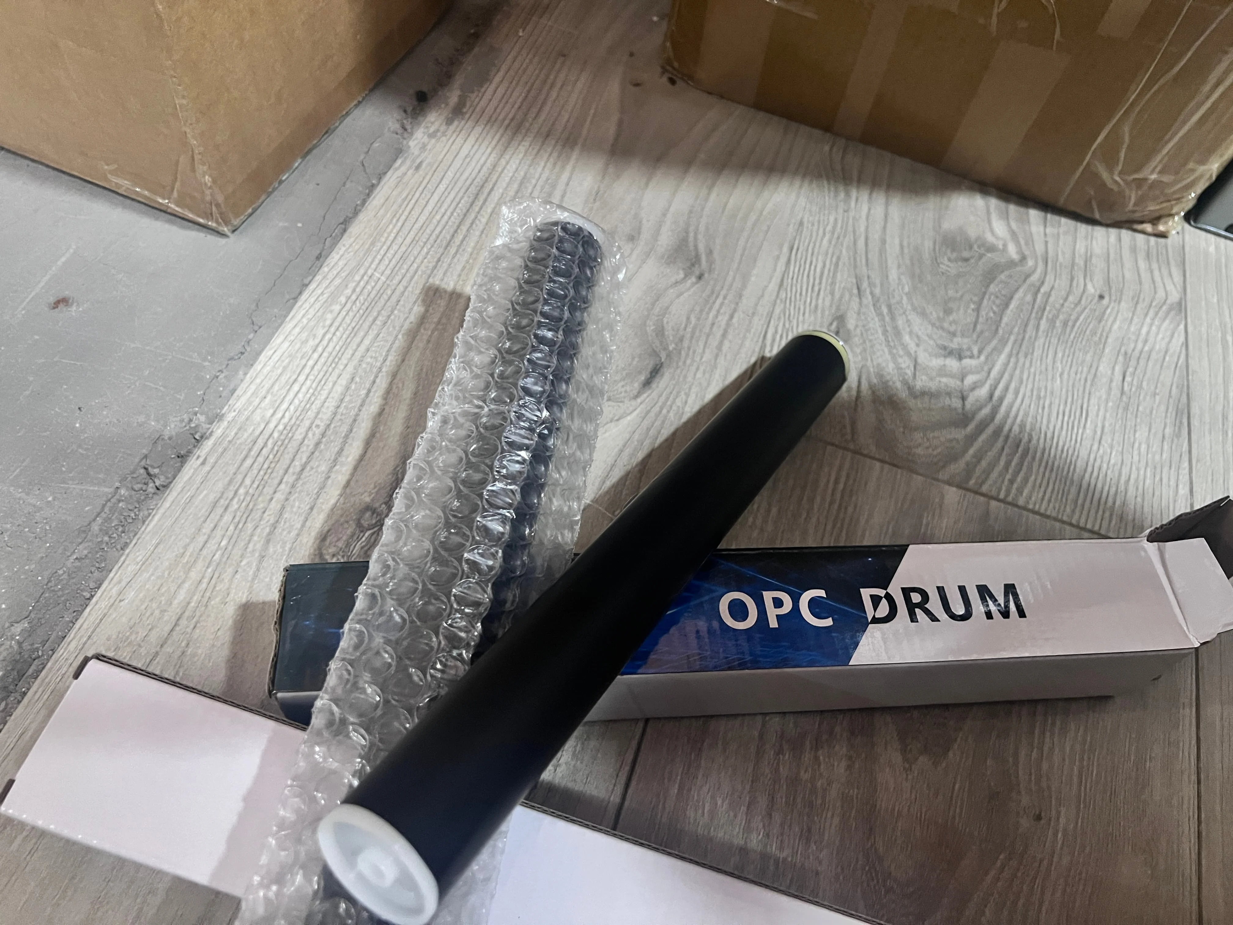 

2pcs GPR-39 NPG-55 C-EXV37 IR1730 OPC Drum For Canon IR1730 IR1730i IR1730if IR1740 IR1750 iR ADVANCE 400 500 Copier Drum