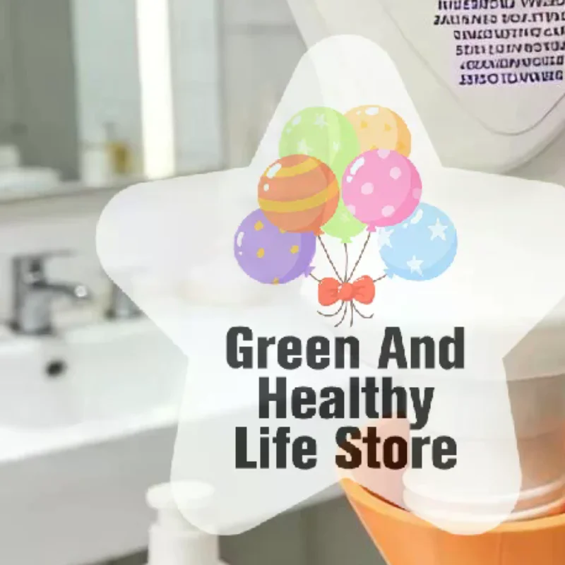 Universal Bottle Emptying Kit - Reusable Liquid Transfer Connector With No Waste Funnel Adapter, Compatible With Soap, Shampoo