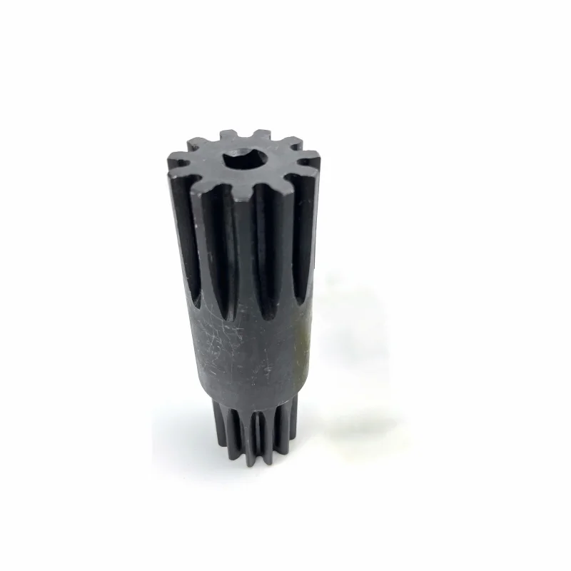 

Machinery Engine Turning Gear Socket Flywheel Turning Tool 5P7305 for Cat Engine C4.4 C6.6 C7.1 C9.3