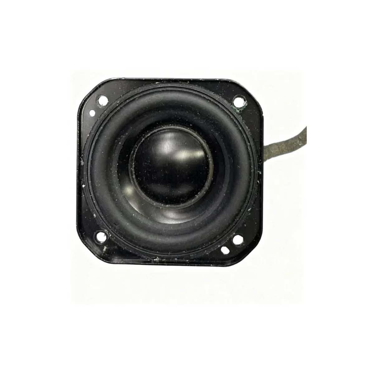 Original replacement unit speaker For BOSE SoundLink Flex