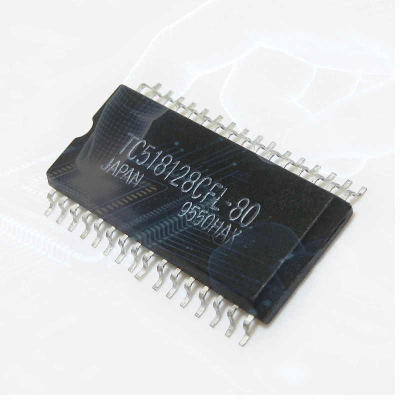 Mixed All Models Allowed Accept Large OEM Orders LXH574 SN74LVTH574 TSSOP-20 SN74LVTH574PWR