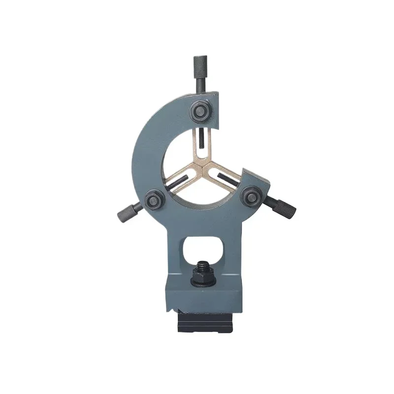 

Steady Rest/ Lunnet for mini lathe For WM210