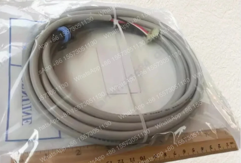 air conditioner 19XB660003/19XB660008 pressure sensor communication line HH79NZ048 temperature line