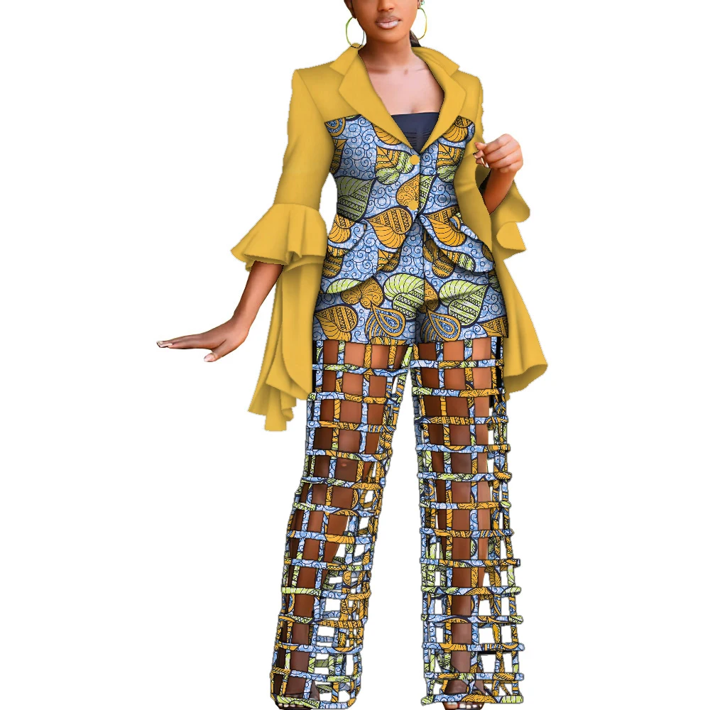 conjuntos-de-chaqueta-y-pantalones-con-estampado-africano-para-mujer-riche-dashiki-tradicional-africano-conjuntos-de-pantalones-de-2-piezas-trajes-de-mujer-ropa-wy9869