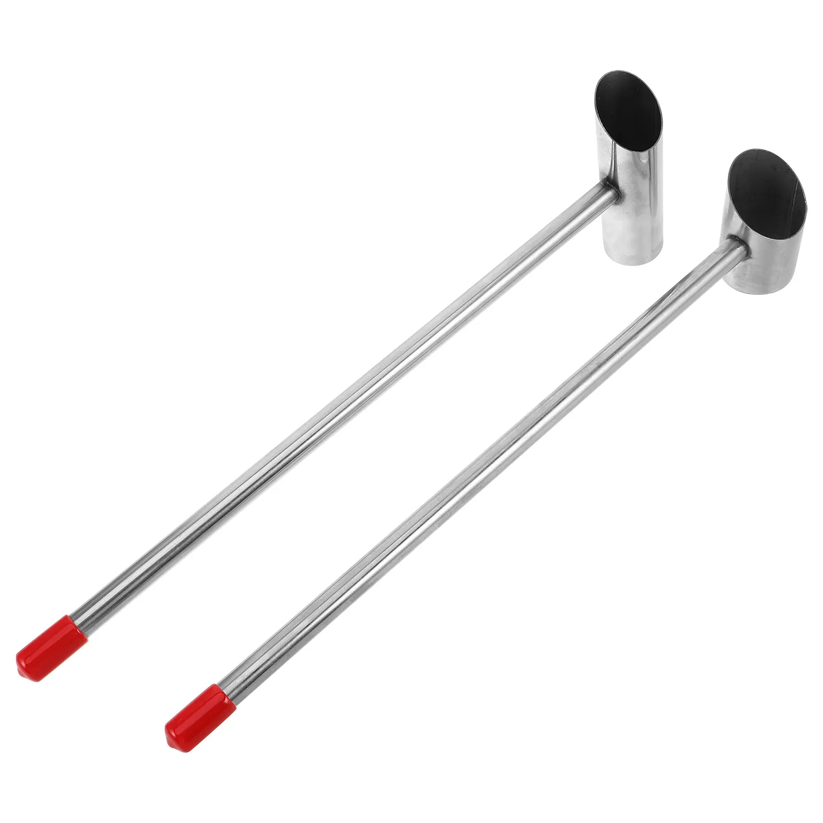 Cotton Candy Machine Sugar Spoon Variety Colors Easy Cleaning Cotton Candy Maker Accessories Sweet Making Tool