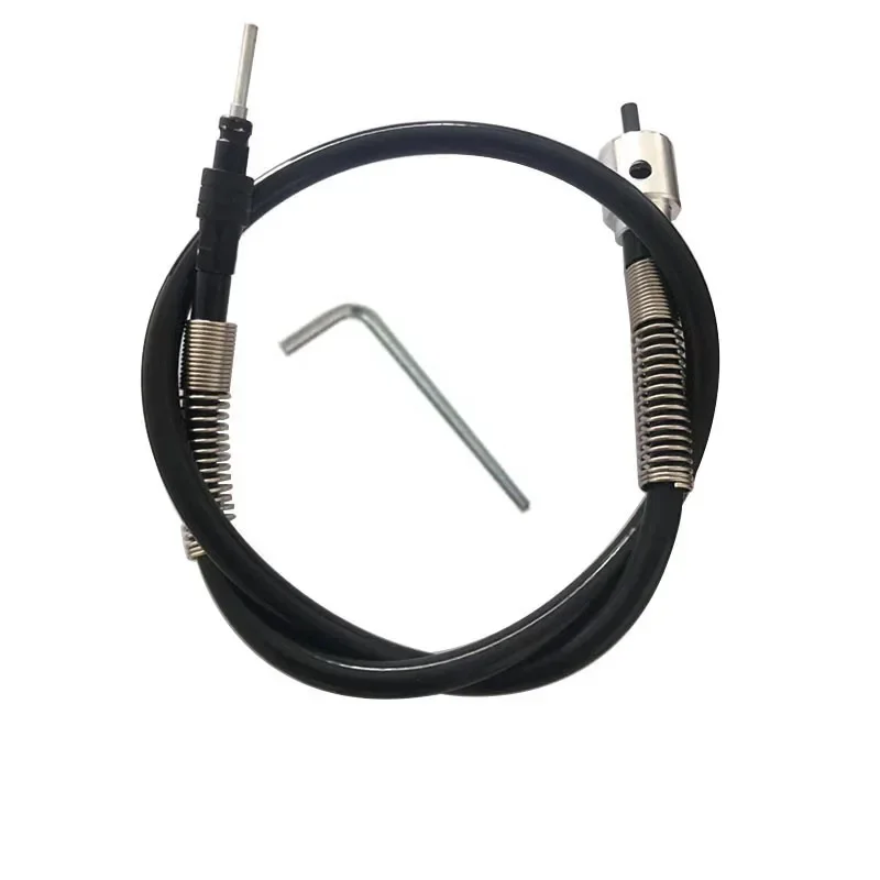 Thumbnail 2 - #4 Trending Drill Chucks Right Now