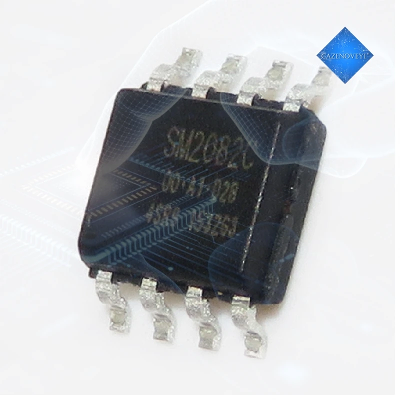 Ample Ready Stock Accept Mixed Chip Models Competitive Price For Bulk Purchases  ATMEGA1284P DIP-40 ATMEGA1284P-PU