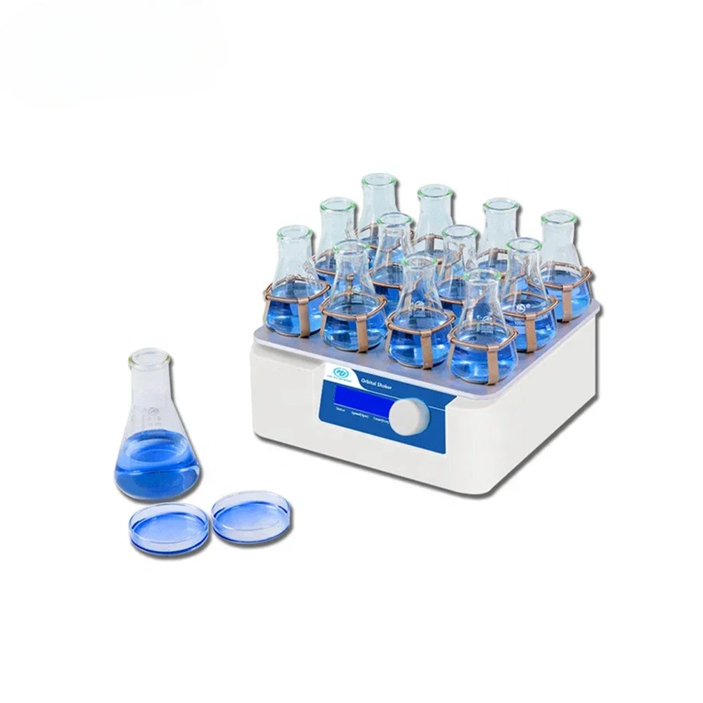 Digital Laboratory …