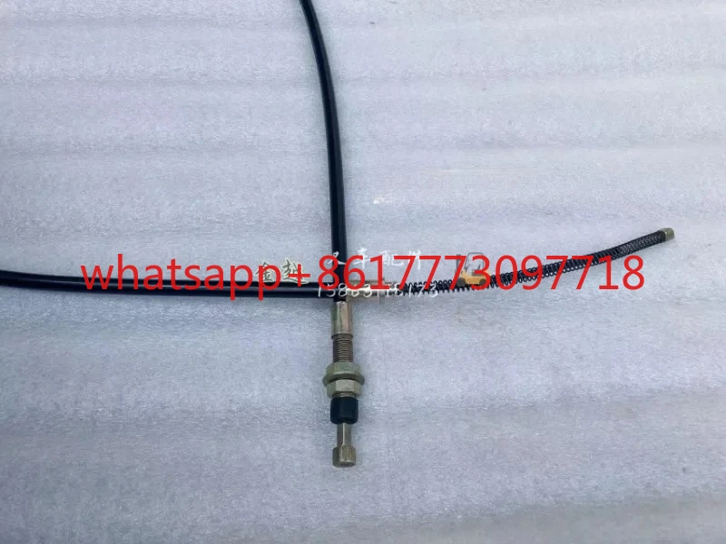 Forklift Accessorie…