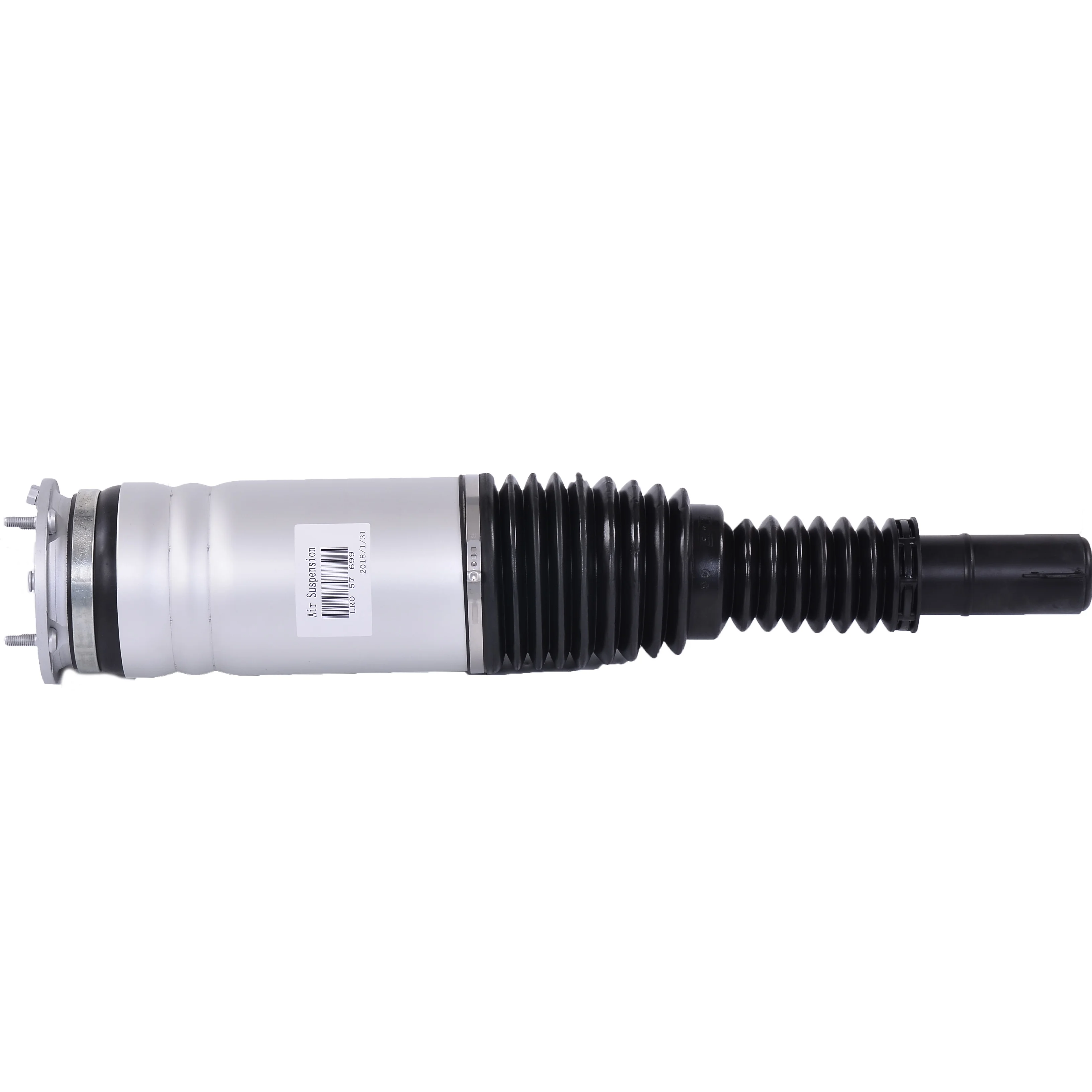 Front Left Air Suspension Shock for Land Rover Range Rover L405 Air Shock Absorber Strut With ADS LR056926 LR072451 LR102251