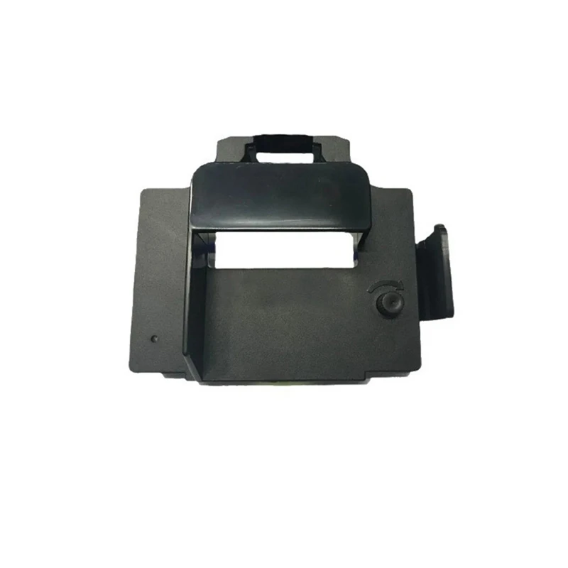 Super Sale For FUJI 550/570/500/510/590 Ribbon Cartridge Printer Back Print Ribbon Ink Cassette for Frontier 500/550/570/590