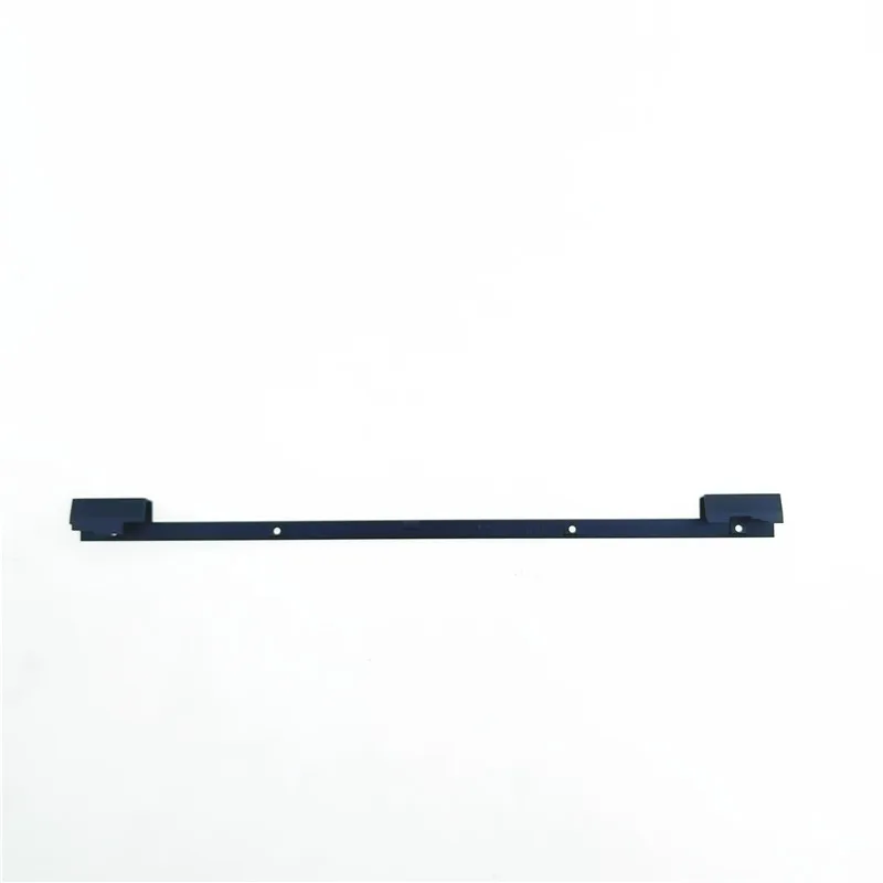 For HP ZBook 15 G1 G2 Laptop ECOTJ000600 Brand New LCD Hinge Cover Hinge Trim Protective Strip