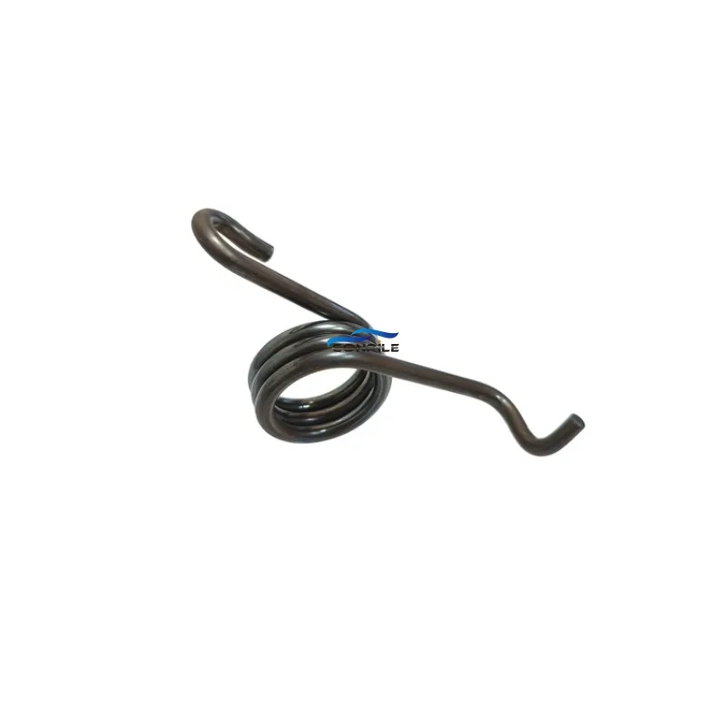 1pc Throttle Pedal Return Spring For MITSUBISHI Pajero V31 V32 V33 CFA2030 Original Factory
