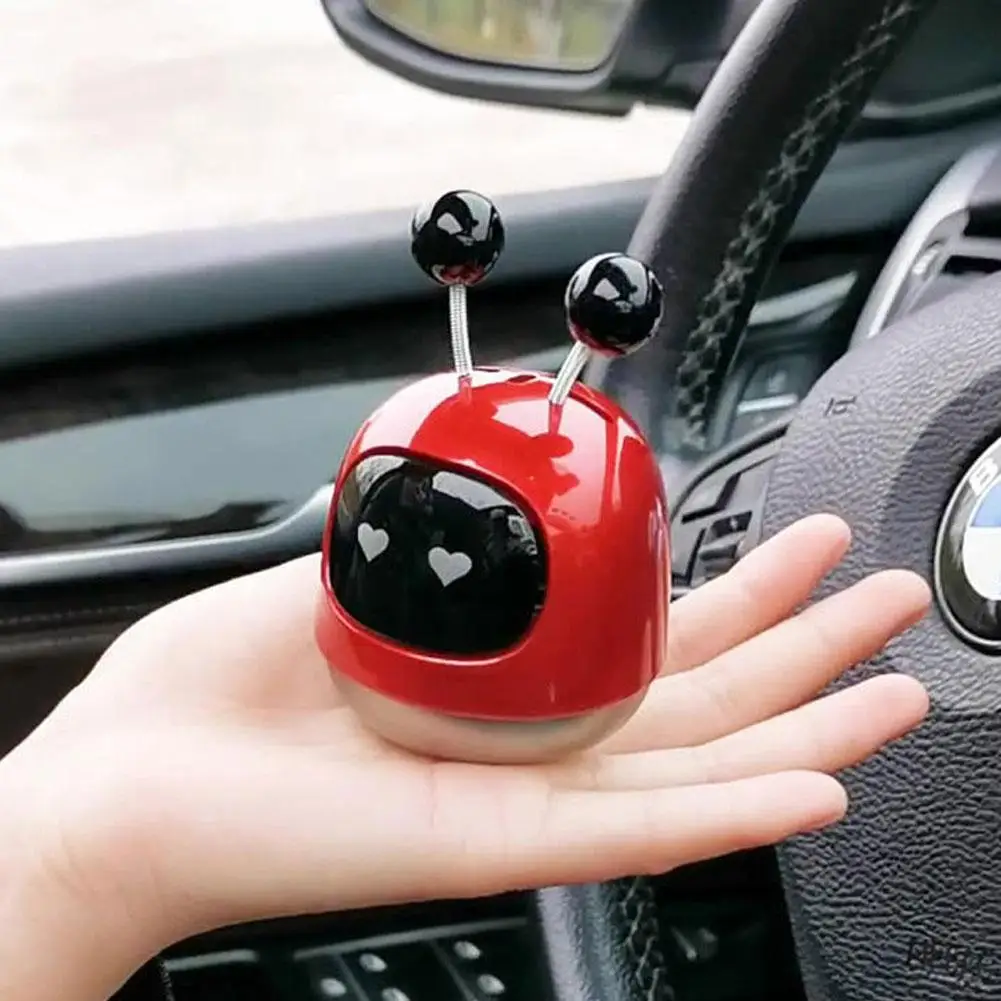 Thumbnail 3 - #20 Best Car Air Purifiers to Buy In 2026