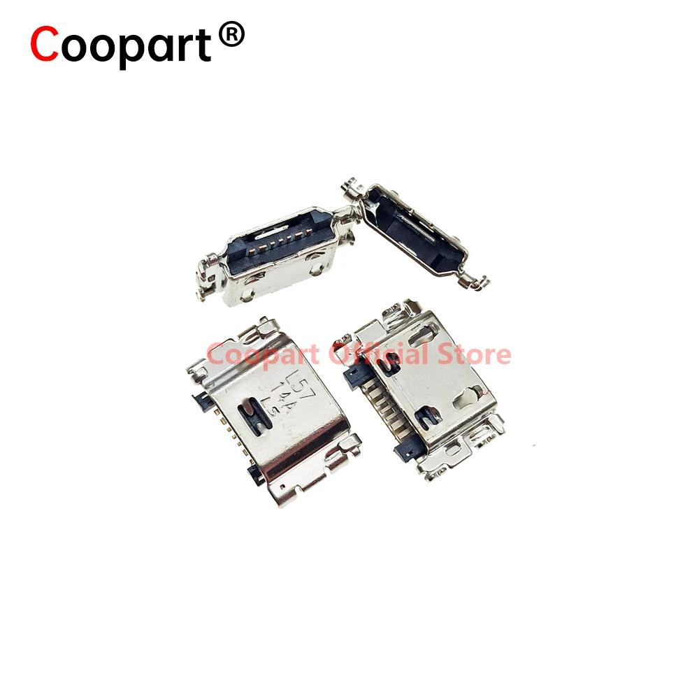 

Usb Charging Charger Dock Port Connector Plug For Samsung Galaxy J7 Prime G5700 J1 Ace J7008 J700 J5 J500 J5008 J110 J111