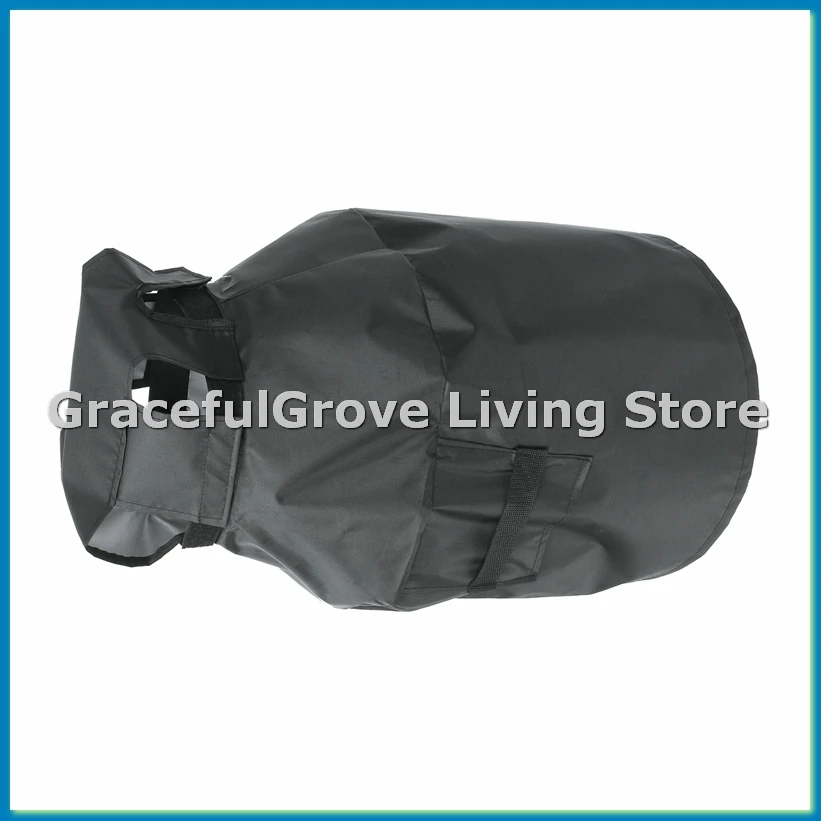 20 Lbs Propane Tank…