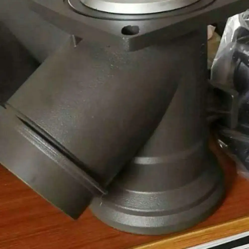 

Intake Valve 1635060480 for Atlas Copco Compressor 1635-0604-80