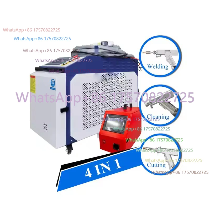 China 1500W 3 In 1 …