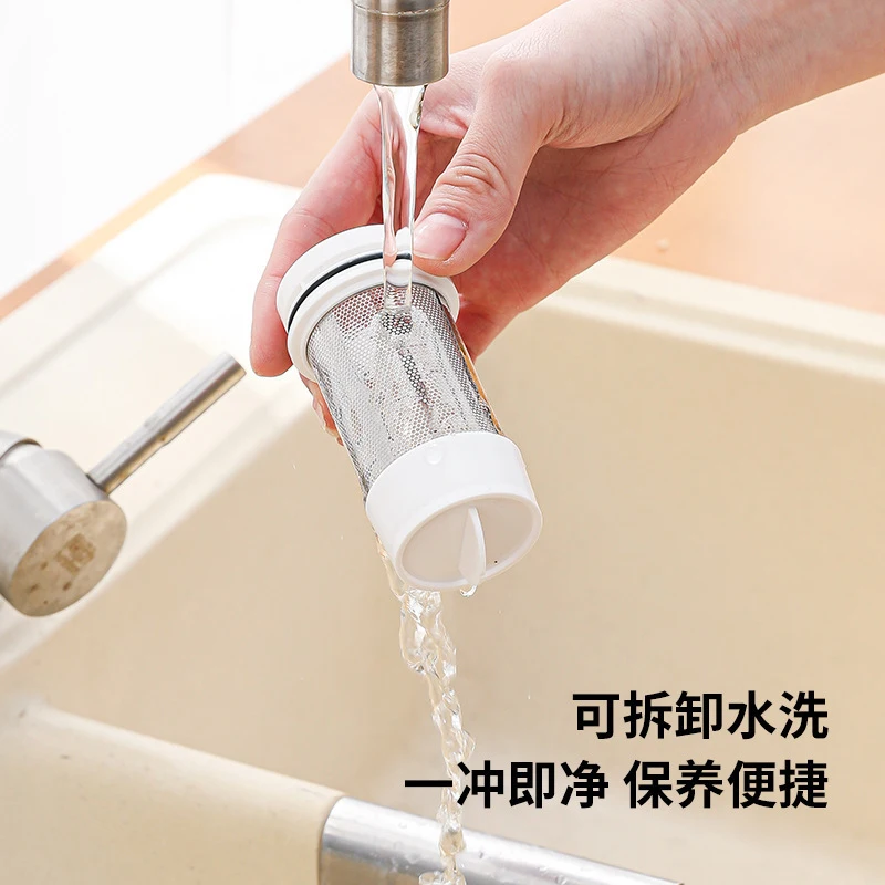 

High Suction UV Sterilization Dust Mite Killer Double Layer Filter for Home Bed Mattress Mite Remover Vacuum Cleaning Machine