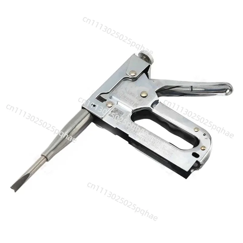 Car Ignition Lock Screw Quick Removal Tool Locksmith Repair Front And Back Wire Screw Removal Car Lock Removal Tool