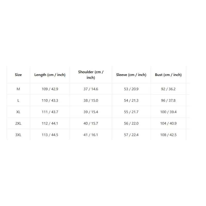 Women's V-Neck Short Sleeve Cotton Linen Dress Summer Ethnic Geometric Print Loose Casual Midi Dress for Mom Tummy Control