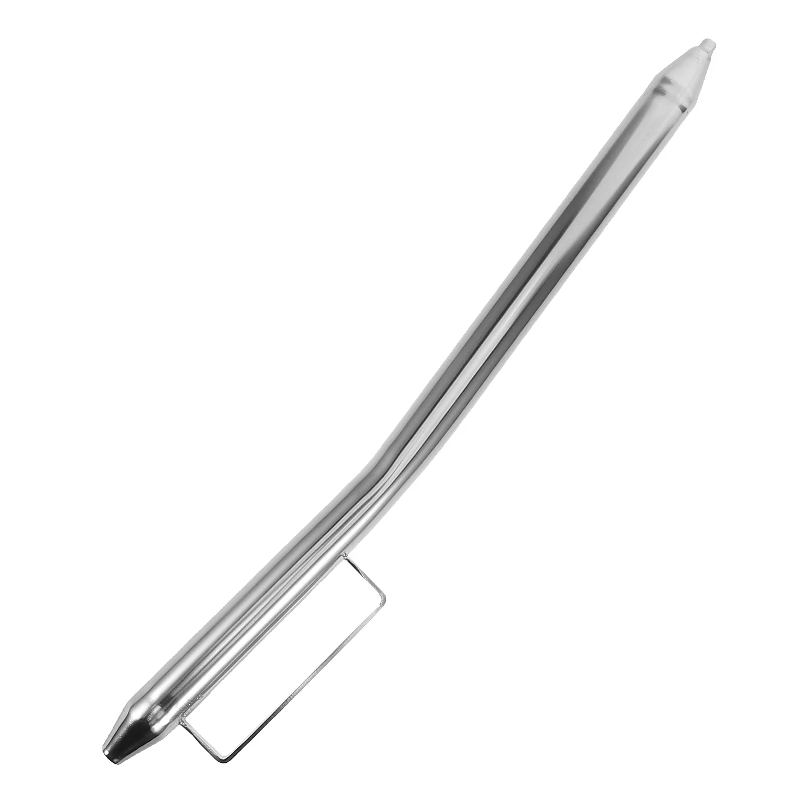 

Насос для винной бочки из нержавеющей стали с точным управлением и плавным потоком, домашний диспенсер для винной бочки, кран для винного насоса