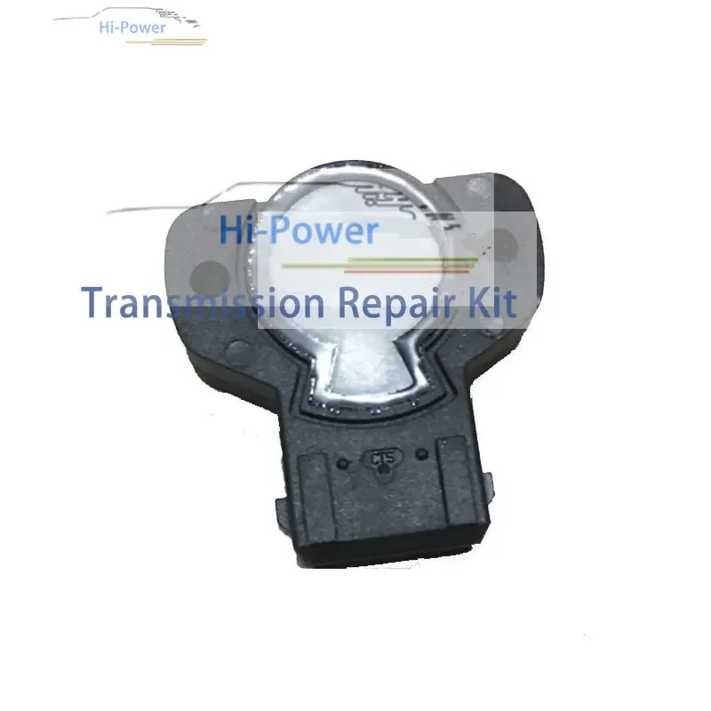 TPS Throttle Position Sensor For Ford OEM 90TF9B989 SLD100080 MHB101440 MJC100021