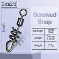 Size2-0