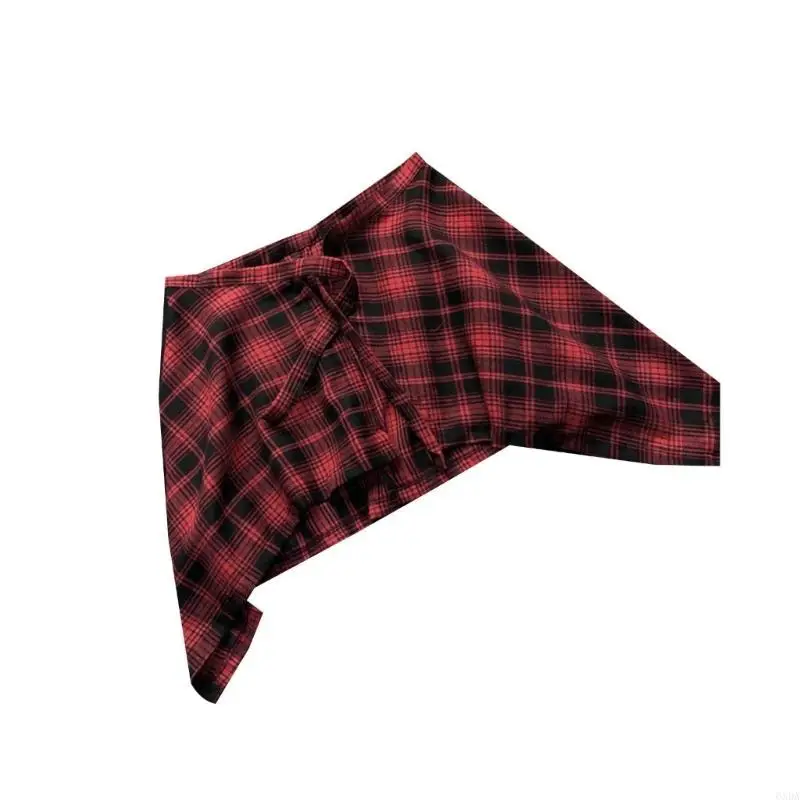 Váy một miếng đơn giản nhưng hợp thời