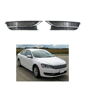 7 principais vendas grelha vw passat - №2