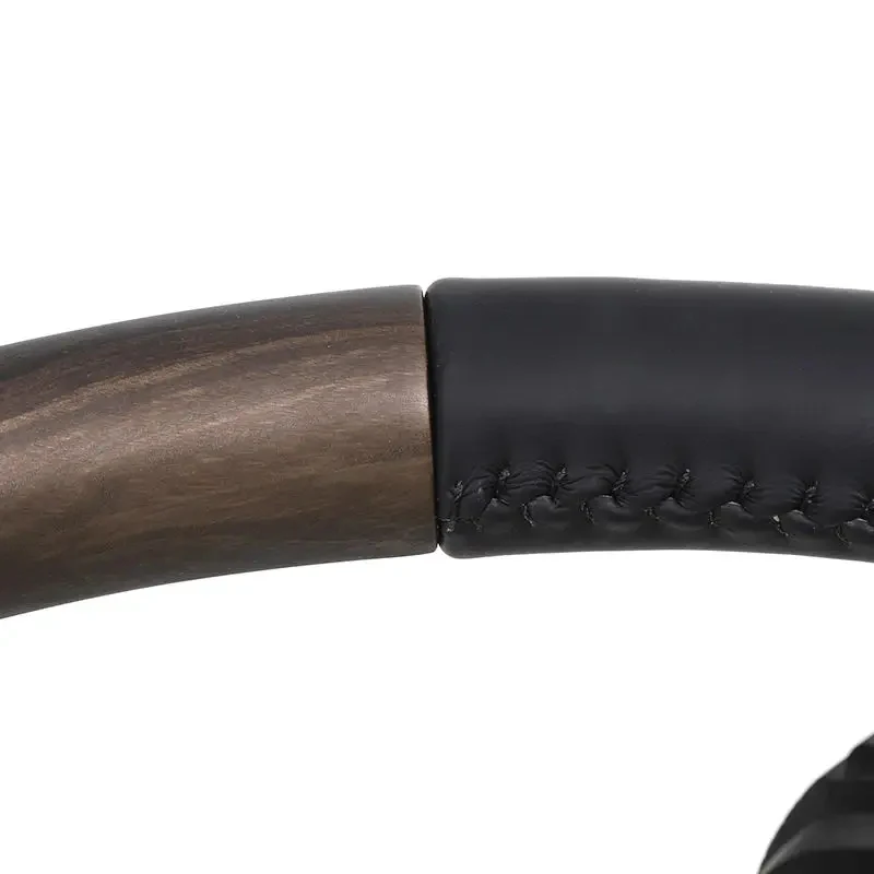 

Индивидуальный руль из кованого карбона для Prado 150 200 150 Series FJ200 LC120 LC200