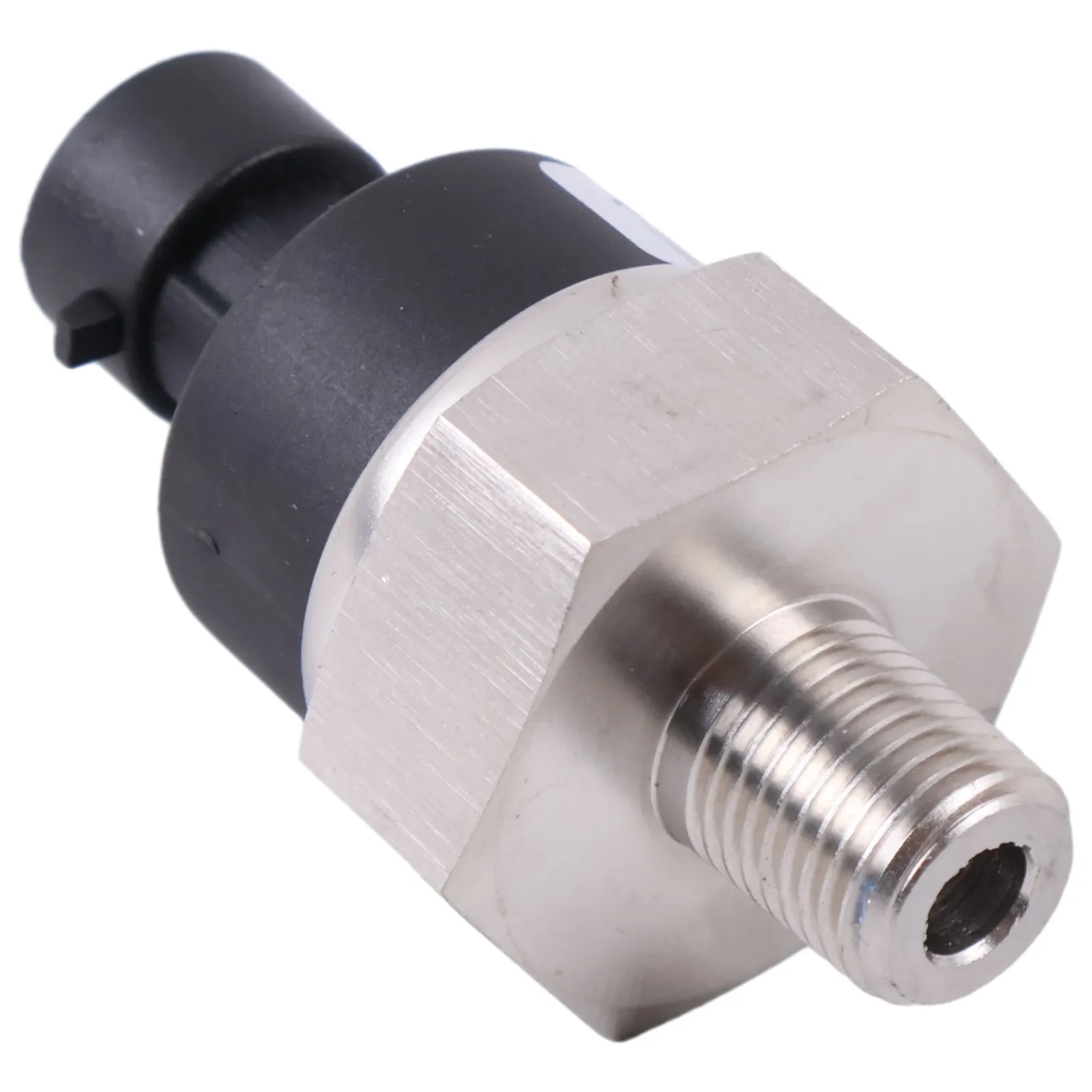 Screw A/C Pressure Sensor 1089057526 1089-0575-26 For Atlas Copco Air Compressor