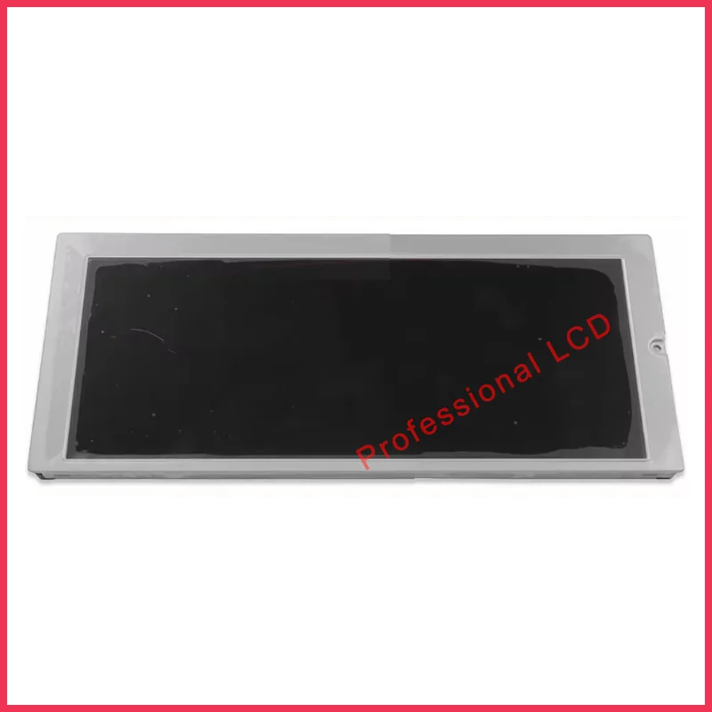 LCD Display Screen For 8.9'' Inch Brother XD1342051 PR600II PR600IIC PR620 PR620C LCD Display Screen Panel