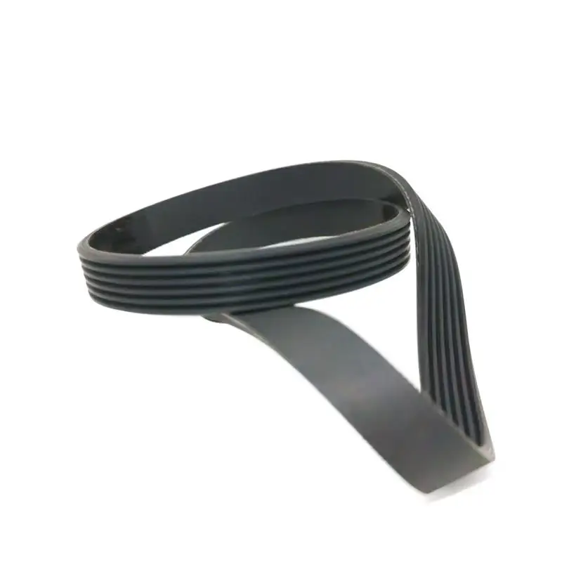 

8PJ260 5PJ260 4PJ260 6PJ260 12PJ260 3PJ260 7PJ260 Multi-groove Drive Belts Rubber Drive Belts