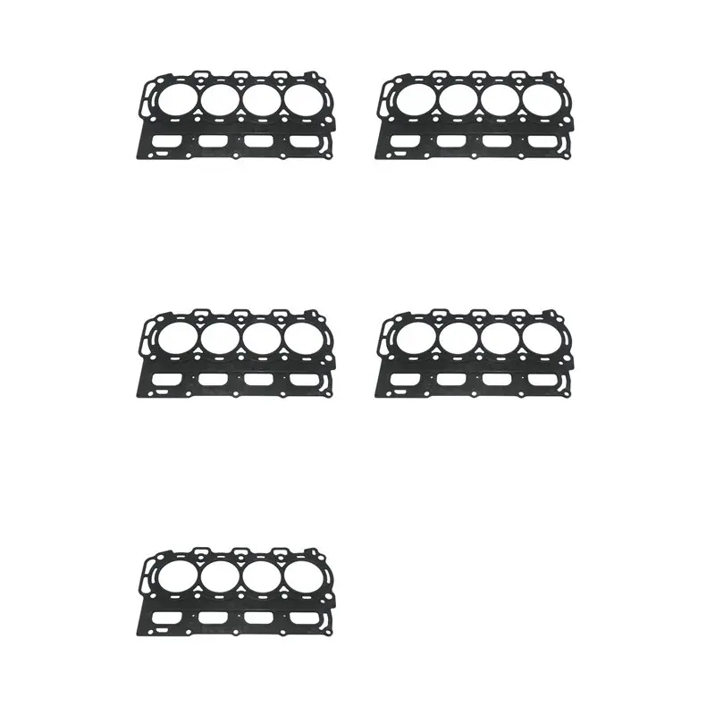 

Efficientt-5X Cylinder Head Gasket For /Mercury 67F-11181-00,03,01,02 Outboard