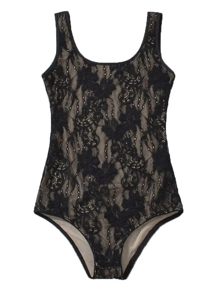 

Американский сексуальный кружевной укороченный топ и брюки, летний женский комплект, брюки с высокой талией, уличный модный дизайн