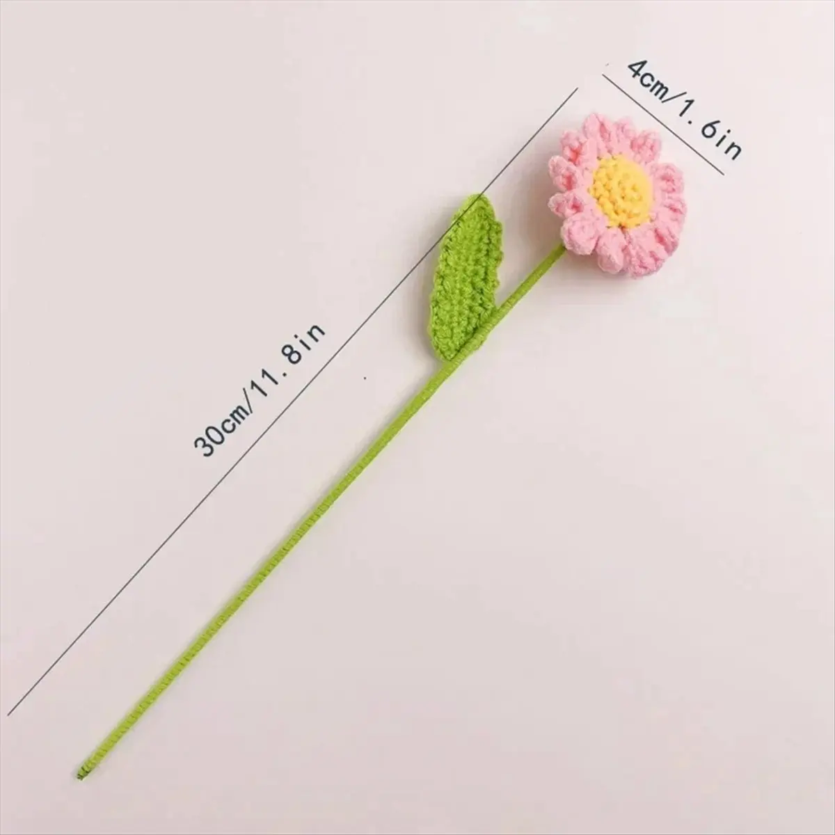 abcdnew-12-pecas-de-flores-de-croche-feitas-a-mao-em-forma-de-margarida-buque-de-flores-de-croche-presente-de-aniversario-decoracoes-para-casa-festa-e-casamento