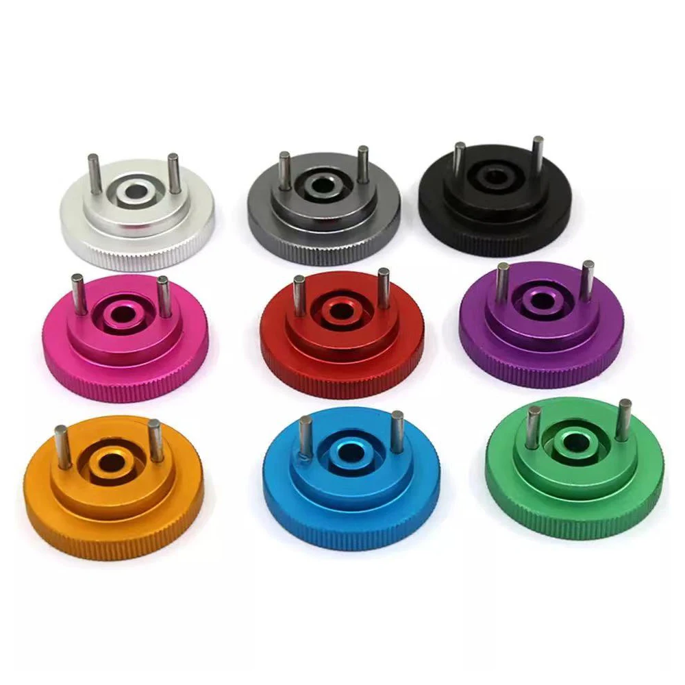 Kit d'embrayage 16T simple/Double engrenage 16-21T, pièces de mise à niveau pour 1/10 HSP Rc, accessoires de voiture 94188