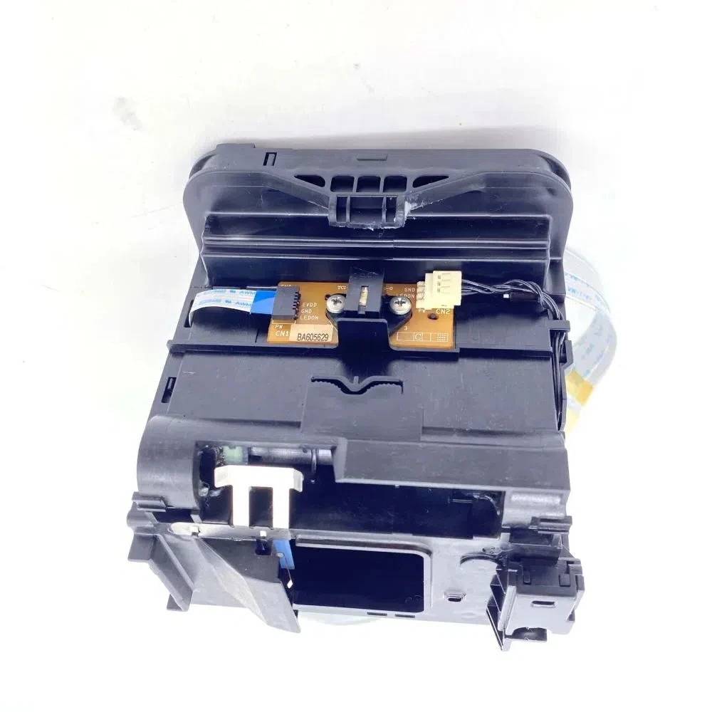 Druckkopfwagen passend für Epson Stylus Photo R260 R330 R265 R275 R390 R R360