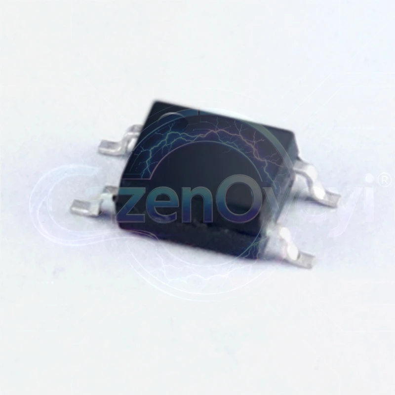 SN74HC02 HC02 AQY210EH AQY210 210EH MX25L8006EM2I-12G MX25L8006EM2I LTM450HTW LTM450 AD8542ARZ AD8542AR AD8542 TC4422CPA TC4422