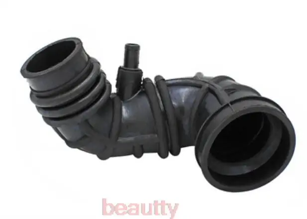 1132012-K84 1132012XK84XA Air intake pipe Engine intake pipe  For Great Wall Haval H5 4D20