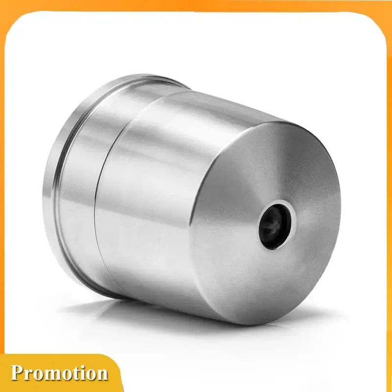 -A61K 2X Reusable R… - image